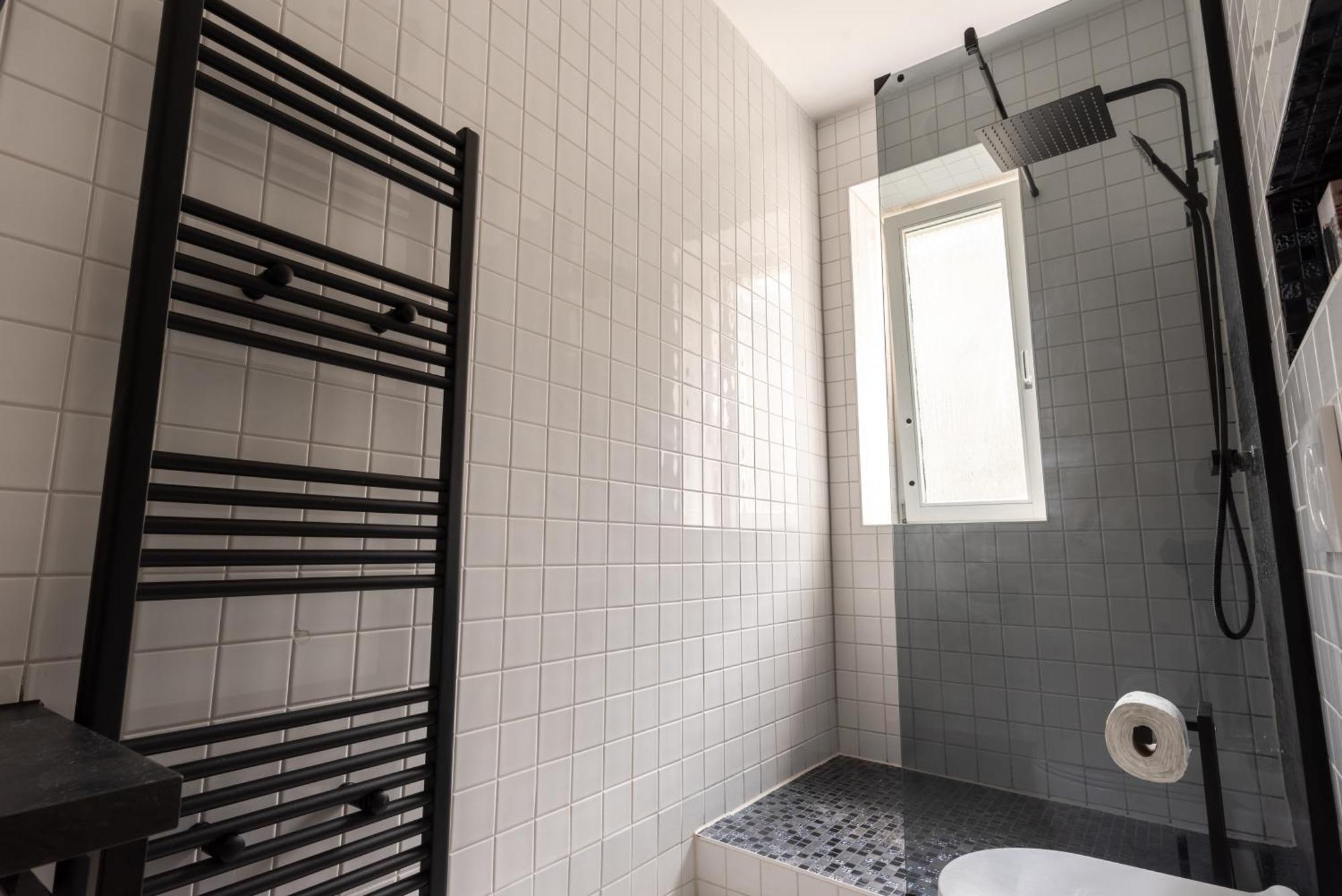 Moderne City Appartments Chemnitz Ngoại thất bức ảnh